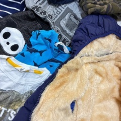 キッズ用品7の画像