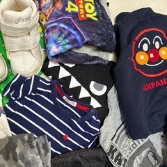 キッズ用品7の画像