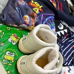 キッズ用品7の画像