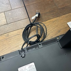 IRIS OHYAMA 据置き型IHクッキングヒーター IHK-W12SPの画像