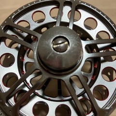 ⑩BK 80DRバトルフィールド黒鯛の画像