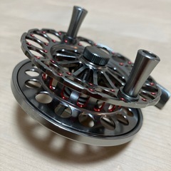 ⑩BK 80DRバトルフィールド黒鯛の画像
