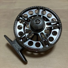 ⑩BK 80DRバトルフィールド黒鯛の画像