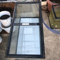 90Cm水槽 【決定しました】
の画像