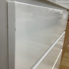 【トレファク ラパーク岸和田店】５段チェスト　入荷しました。の画像