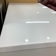 【トレファク ラパーク岸和田店】５段チェスト　入荷しました。の画像