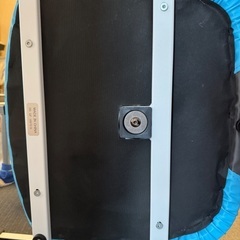 ワンダーコア　ツイストの画像