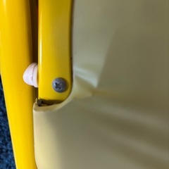 子供椅子の画像