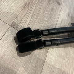 ベビーカー　ステップの画像