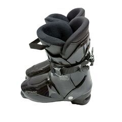 12/25売済アトミック/ATOMIC スキーブーツ SAVOR R80 26〜26.5cm ソール305mm PROLITEの画像