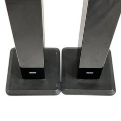 ONKYO D-108E スピーカーの画像
