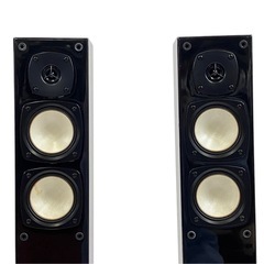ONKYO D-108E スピーカーの画像
