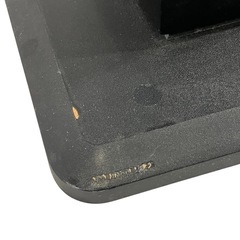 ONKYO D-108E スピーカーの画像