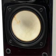 ONKYO D-108E スピーカーの画像