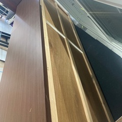 収納棚　リサイクルショップ宮崎屋　住吉店25.10.17の画像