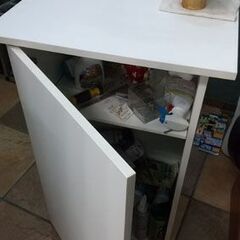 整理品の画像