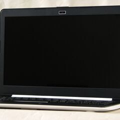 ◆ 14ｲﾝﾁﾉｰﾄ / Windows11 / Office ② _ 10/20まで ◆の画像