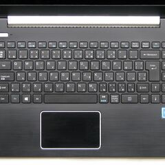 ◆ 14ｲﾝﾁﾉｰﾄ / Windows11 / Office ② _ 10/20まで ◆の画像