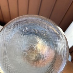 倉庫整理品‼️ワンガロンボトルの画像