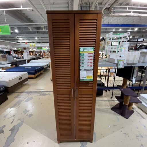 くつ箱(No:1271419)