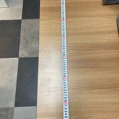 ダイニングテーブル／オフィス家具／パソコンデスクの画像