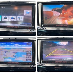ラフェスタ★ハイウェイスター G スプレモ★3列シートの画像