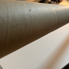 紙管（芯）の画像