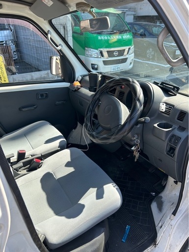 S320V　