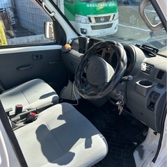S320V　の画像