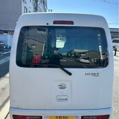S320V　の画像