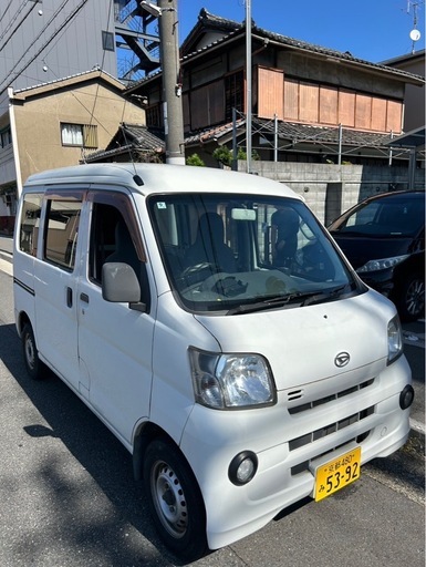 S320V　