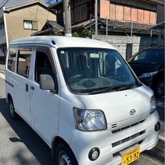 S320V　の画像