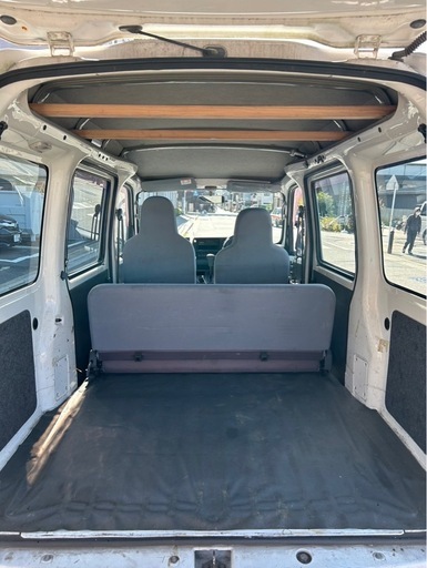 S320V　