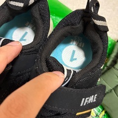 キッズ用品8の画像