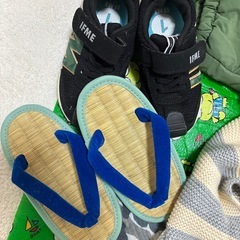 キッズ用品8の画像