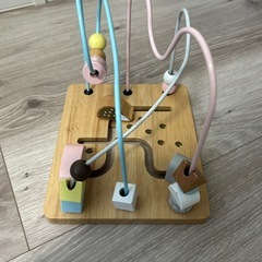 ルーピングコースターの画像