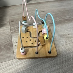 ルーピングコースターの画像