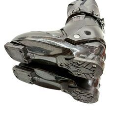 【残り6点】アトミック/ATOMIC スキーブーツ SAVOR R80 28〜28.5cm ソール325mm PROLITEの画像