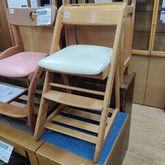 【愛品倶楽部柏店】karimoku カリモク キャスター付きデス...