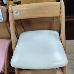 【愛品倶楽部柏店】karimoku カリモク キャスター付きデスクチェア XT0901ISの画像