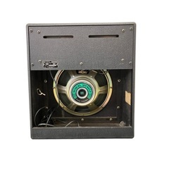 roland ローランド CA-35 スペクトラム ディストーションの画像