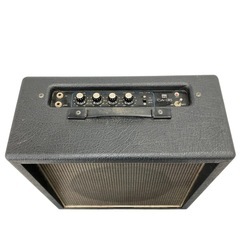 roland ローランド CA-35 スペクトラム ディストーションの画像