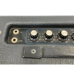 roland ローランド CA-35 スペクトラム ディストーションの画像