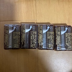 お菓子セット③の画像