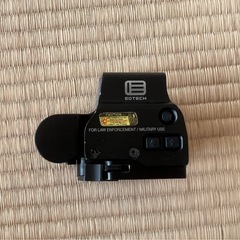 充電器 バッテリー付き スコーピオン mod.D コンパクトマシンガン 東京マルイ 電動ガン SCORPION 予備マガジン 充電器バッテリー付 の画像