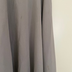 【レディース⭐︎スカート】差し上げますの画像