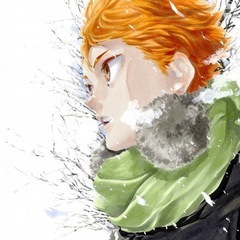 11/1【20代】【バレサー】【初心者大歓迎】【1人参加大歓迎】...