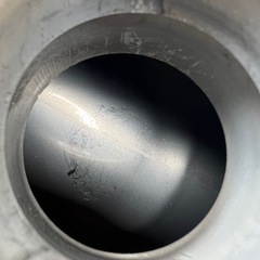 エストレア250
の画像