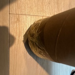 紙管（芯）の画像