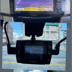 (問い合わせ多数返信遅くなります)H25  ダイハツムーブカスタム✨車検長い😎の画像